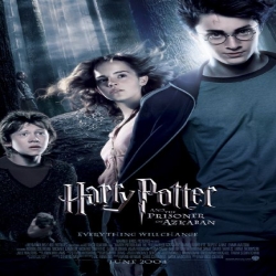 فلم المغامرة والخيال والسحر العائلي هاري بوتر Harry Potter and the ...